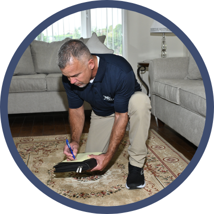Carpet Cleaning Service Thousand Oaks CA Carpet Cleaning