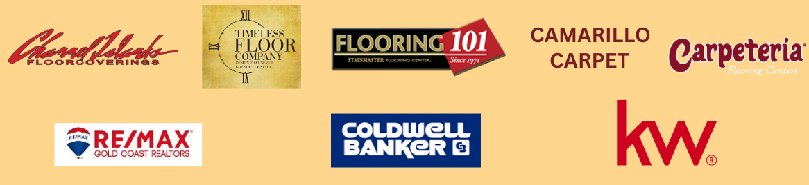 Social Proof Done Rite Carpet Care